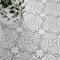 Msi Kenzzi Paloma 8 In. X 8 In. Glazed Porcelain Floor And Wall Tile, 12PK ZOR-PT-0328 - alternate 9