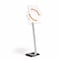 Durable Office Products Infobase Duo Tabloid Size Floor Stand 481523 - alternate 1