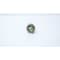 Marposs SENSOR B2024303000 - alternate 7