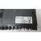 Raytek PANEL METER RAYGPC - alternate 6