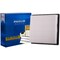 Premium Guard Engine Air Filter,  PA5568 - alternate 5