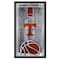 Holland Bar Stool Co Tennessee 15" x 26" Basketball Mirror MBsktTennes - alternate 1