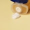 Vaseline Intensive Care Almond Smooth Body Lotion, 10 Ounce, 6PK 68930519 - alternate 7