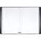 Mastervision Enclosed Porcelain Bulletin Board 72"W x 48"H VT770109630 - alternate 1