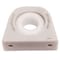 Edt PILLOW BLOCK BEARING AA9GB3-10 - alternate 1