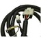 John Deere WIRING HARNESS, JOHN DEERE OEM 3092363 3092363 - alternate 5