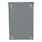 Square D HomeLine 200 amps 120/240 V 30 space 42 circuits Surface Mount Meter Breaker Load Center SC3042M200PS - alternate 4
