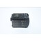 Allen Bradley POWER SUPPLY 3.6/4.2A 100W 380-480V-AC 24-28V-DC 1606-XLP100E-2 - alternate 9