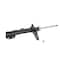 Kyb Gas Strut,  335041 - alternate 3