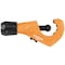 Klein Tools Constant Swing Tubing Cutter, 1 3/8 In 50046 - alternate 1