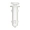 Auveco Mazda Retainer, 10PK 20958 - alternate 1