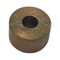 John Deere SPACER, JOHN DEERE OEM N311172 N311172 - alternate 2