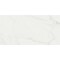 Daltile Grantshire 18in. x 36in. 7.5 MM, 20 Mil Rigid Click Luxury Vinyl Flooring 22.50 SQFT/Carton, 5PK GR42R183620L75M - alternate 8
