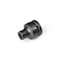 Tekton 3/4 Inch Drive x 1/2 Inch 6-Point Impact Socket SID32013 - alternate 1