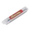 Trend Tool Technology EasyScribe Spare Graphite Lead Replacements, Pack of 10, E/SB/10, 10PK U*E/SB/10 - alternate 1