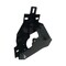 Cnh SUPPORT, CNH OEM 85811599 85811599 - alternate 1