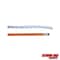 Extreme Max 3006.2493 Rope-In-A-Box-7/32" x 1500' Bulk Rope Marine Winterizing Shrink Wrap 3006.2493 - alternate 3
