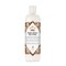 Nubian Heritage Age Defying Raw Shea Butter Body Lotion, 13 Ounce, 12PK 68682099 - alternate 5
