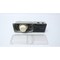 System Sensor Smoke Duct Detector DH400ACDC - alternate 5