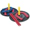 Champion Sports Rubber Horseshoe Set IHS1 - alternate 1