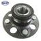 Skyward Automotive Products Wheel Bearing and Hub Assembly,  SK512323 - alternate 1