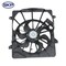 Skyward Automotive Products Engine Cooling Fan Assembly,  SK620970 - alternate 2
