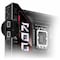 Asus ROG MAXIMUS Z890 HERO BTF ROG MAXIMUS Z890 HERO BTF - alternate 16
