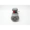 Nord GEARMOTOR 160RPM 1/2HP 3PH 460V-AC 208-230V-AC SK02040.1 AXZ-71L/4 CUS - alternate 3
