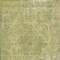 Homeroots 5' X 8' Fern Green And Sage Medallion Washable Indoor Outdoor Area Rug 616065 - alternate 9