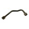 John Deere OIL LINE, OEM ER201817 - alternate 1