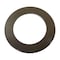 Cnh WASHER, CNH OEM A58691 A58691 - alternate 3