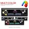 Pyle PyleUsa 300-Watt Stereo Receiver Power Amplifier PLML51DB - alternate 3