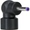 Targus Power Tip 3L - 10 Pk. PT-3L-10 - alternate 1