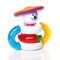 Smartmax My First Stacking Rings Toy SMX 241 US - alternate 6