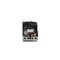 Brah Electric IEC Overload Relay, 1NO/1NC, 1.2 A Min current, 1.8 A Max current, 660 V BLR2K0307 - alternate 1