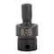 Sunex 3/8 in Drive 8Mm Universal Impact Socket 308UM - alternate 1