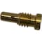 John Deere JET, JOHN DEERE OEM M139399 M139399 - alternate 5
