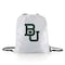Picnic Time Family Of Brands NCAA Baylor Bears Impresa Picnic Blanket - Lightweight Beach Blanket - Machine Washable 819-01-999-926-0 - alternate 2