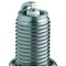 Ngk Standard Spark Plug(Pr-Ea/Bx-10), 5469 5469 - alternate 5