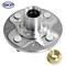 Skyward Automotive Products Wheel Hub,  SK930456 - alternate 1