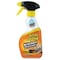 Goo Gone 2043 28 oz. Kitchen Degreaser 182320 - alternate 1