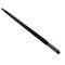 Caterpillar ROD, OEM 8P2436 - alternate 2