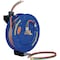 Goodyear Welding hose reel 1/4''x50ft W8081522G - alternate 4