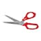 Milwaukee Tool Jobsite Offset Scissors 48-22-4047 - alternate 1