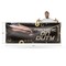 Signmission Mechanic On Duty, 48 Inch x 120 Inch, Vinyl Banner B-120-30732 - alternate 5
