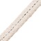 Kings County Tools 1/2 in Oil Lamp Wicks 10-Pack 5-Inch Long Flat Cotton Oil Lantern Wick Replacements GW87A01-26 - alternate 8