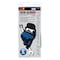 Performance Tool Performance Tech Glove Large, Mechanics Gloves, Cut Protection, Durable W89000 - alternate 2