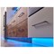 Task Lighting 16 Ft. 130 Lumens/Ft. 12V, Accent Output Multi-Color Rgb Wireless Controller Tape Light Kit L-RGBK1Z1A-16 - alternate 21