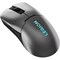 Lenovo LEGION M600S WIRELESS GAMING MOUSE GY51H47354 - alternate 7