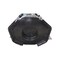 Cnh HOUSING, CNH OEM 84178780 84178780 - alternate 2